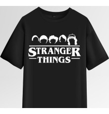 Термоналіпка на одяг Дивні Дива 