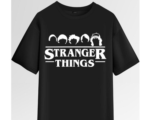 Термоналіпка на одяг Дивні Дива