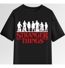 Термоналіпка на одяг Дивні дива