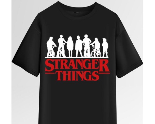 Термоналіпка на одяг Дивні дива