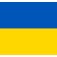 Жовто блакитний 