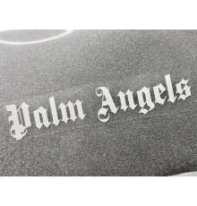 Термоналіпка на одяг Palm Angels 