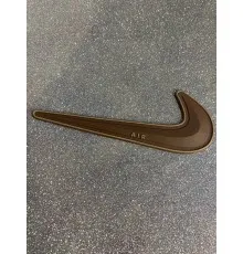 Лейба  гумова Nike гумова
