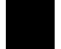 Чорний 